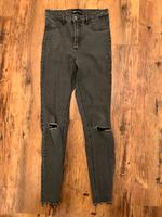 Zara Jeans Gr. 38 Altona - Hamburg Blankenese Vorschau
