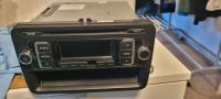 Vw autoradio CD player Berlin - Spandau Vorschau