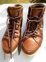 Pantofola d'Oro - Schuhe Osterholz - Ellener Feld Vorschau