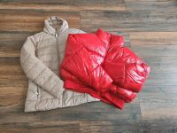 Damen Steppjacke & Bomber Jacke Gr. XL Neu Tom Tailor & primarkt Essen - Altenessen Vorschau