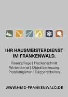 Entrümpelung / Auflösung / Räumung von Industrieanlagen / Garagen Bayern - Schwarzenbach am Wald Vorschau