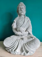 Buddha Figur Nordrhein-Westfalen - Schmallenberg Vorschau