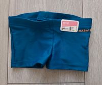 NEU Nabaiji Jungen Badehose 12M 74/80 blau Schwimmhose Baby Jungs Berlin - Spandau Vorschau