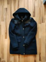 Wolljacke Willmantel Winterjacke Größe 40 Hessen - Kassel Vorschau