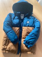 Jacke Jungen 134 Niedersachsen - Bramsche Vorschau