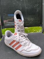 Adidas Sneaker Schuhe Damen Größe 39 Rheinland-Pfalz - Simmertal Vorschau