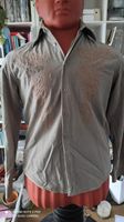 Esprit Herrenhemd original neu Samt Size M / L Wuppertal - Elberfeld Vorschau