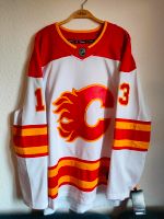 Calgary Flames Breakaway Jersey NHL GAUDREAU 13 Größe XL Stuttgart - Vaihingen Vorschau