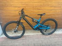 Rocky Mountain Instinct C70 Powerplay Gr. XL Altitude E-Bike Bayern - Hersbruck Vorschau