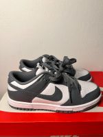 Nike Dunk Low By You Sneaker Gr. 36 NEU grau weiß Aachen - Aachen-Mitte Vorschau