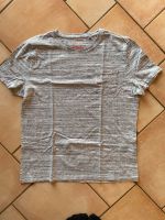 Angelo Litrco T-Shirt Gr. XL sehr guter Zustand Nordrhein-Westfalen - Velbert Vorschau