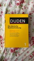 Duden - Die deutsche Rechtschreibung Rheinland-Pfalz - Bad Breisig  Vorschau