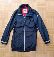 Regenjacke Regenmantel Gaastra Wandsbek - Hamburg Hummelsbüttel  Vorschau