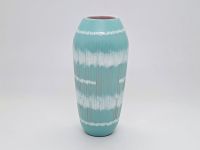 Vintage 50er Jahre Waechtersbach Keramik Vase Elba Ursula Fesca Berlin - Steglitz Vorschau