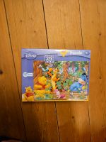 Disney Winnie the Pooh Puzzle 35 Teile 4+ Orginalverpackt Baden-Württemberg - Blaustein Vorschau