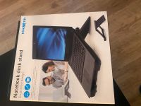 Laptop/Notebook Ständer Halter Nordrhein-Westfalen - Remscheid Vorschau