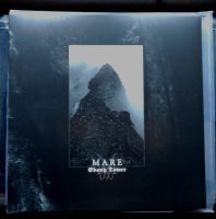 Mare - Ebony Tower LP, Black Metal Nordrhein-Westfalen - Marl Vorschau