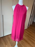 Cocktailkleid von S. Oliver – Pink Bayern - Vöhringen Vorschau