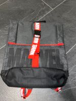 Rucksack Marvel Superhelden Hessen - Wildeck Vorschau