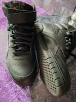 Reebok Männer schuhe Pankow - Weissensee Vorschau