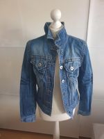 Edc Jeansjacke Düsseldorf - Bilk Vorschau