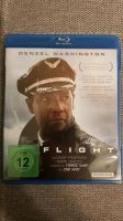 Flight - Blu-Ray Rheinland-Pfalz - Lahnstein Vorschau