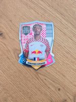 Pro Elite Mohamed Simakan match attax 23/24 cl Baden-Württemberg - Trossingen Vorschau