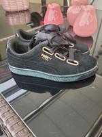 Puma Schnürschuh Köln - Köln Merheim Vorschau
