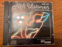 Hifi Visionen Oldie-CD 4 - The Byrds, Albert Hammond Hessen - Wetzlar Vorschau