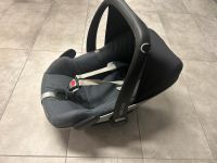 Maxi Cosi Babyschale Nordrhein-Westfalen - Haltern am See Vorschau