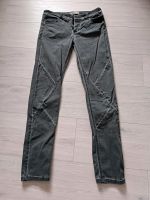 Timezone Neela Jeans Jeanshose Hose Gr. 28/34 Schleswig-Holstein - Rendsburg Vorschau