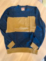 Esprit Pullover Gr. XL Nordrhein-Westfalen - Viersen Vorschau