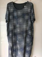 schönes Sommerkleid in 44 Frankfurt am Main - Oberrad Vorschau