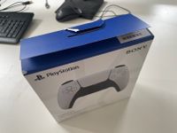 Sony PlayStation Dualsense Controller NEU Köln - Fühlingen Vorschau