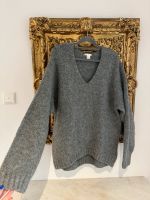 Strickpullover von H&M Niedersachsen - Buchholz in der Nordheide Vorschau