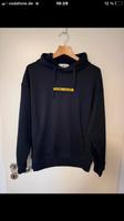 Stone Island Hoodie Original Nürnberg (Mittelfr) - Röthenbach b Schweinau Vorschau