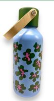 MARIMEKKO & IKEA Bastua Wasserflasche Trinkflasche NEU Kr. München - Garching b München Vorschau