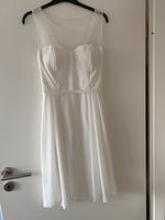 Kleid für Hochzeit oder Standesamt Nordrhein-Westfalen - Hilden Vorschau