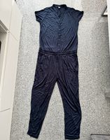 MS Mode Jumpsuit Oberall XL d-blau wie Neu XXL Dortmund - Nette Vorschau