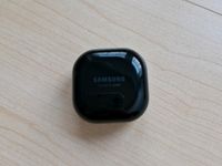 Samsung Galaxy Buds Live schwarz ANC AKG kabellos Mecklenburg-Vorpommern - Klein Vielen Vorschau