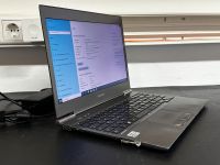 13,3" Toshiba Z930 Ultrabook, Core i5, 128GB SSD, Win10, AKKU NEU Rheinland-Pfalz - Speyer Vorschau