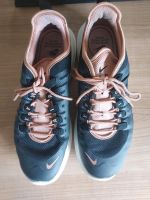 Coole Nike Air Max Gr.40,5 wie neu Bremen - Oberneuland Vorschau