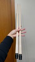 Sly Custom Cue LD Oberteil Billard Queue Bayern - Weiden (Oberpfalz) Vorschau