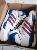 Adidas ID 2203 NY Saarland - Marpingen Vorschau