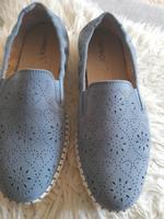 Damenschuhe CAPRICE gr. 41   NEU Bayern - Neuburg a.d. Donau Vorschau