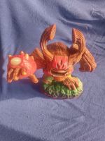 Tree Rex, Skylanders Giants, Riese Nordrhein-Westfalen - Blomberg Vorschau