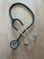 Littmann Stethoskop Classic II S.E. Dresden - Johannstadt Vorschau