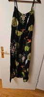 Only Vero Moda Maxikleid Gr. M 38 Köln - Köln Klettenberg Vorschau