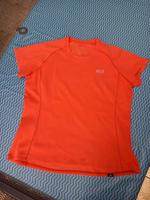 Klimashirt, Funktionsshirt  XL Brandenburg - Bernau Vorschau