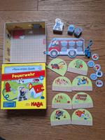 Haba meine ersten Spiele Feuerwehr Münster (Westfalen) - Centrum Vorschau